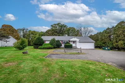 32 Old New Milford Road, Brookfield, CT 06804 - Photo 25