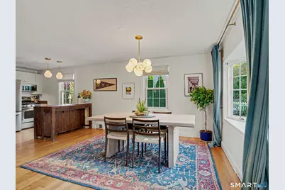 19 Ambler Drive, Norwalk, CT 06851 - Photo 5