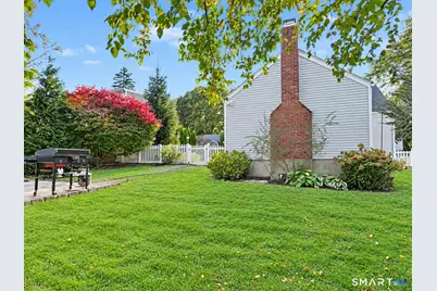 19 Ambler Drive, Norwalk, CT 06851 - Photo 23