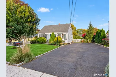 19 Ambler Drive, Norwalk, CT 06851 - Photo 27