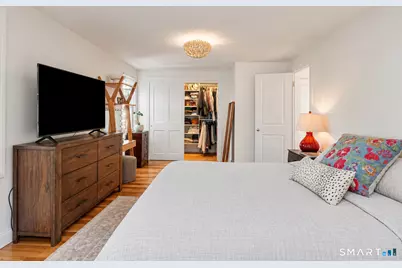19 Ambler Drive, Norwalk, CT 06851 - Photo 15