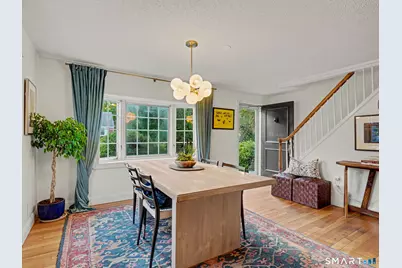 19 Ambler Drive, Norwalk, CT 06851 - Photo 3