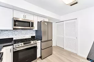 68 Harbour Close, New Haven, CT 06519 - Photo 21