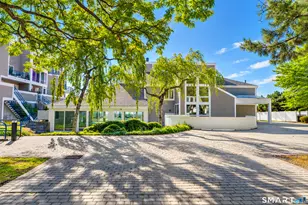 68 Harbour Close, New Haven, CT 06519 - Photo 11