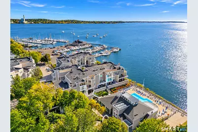 68 Harbour Close #68, New Haven, CT 06519 - Photo 3