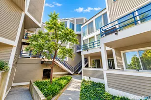 68 Harbour Close, New Haven, CT 06519 - Photo 9