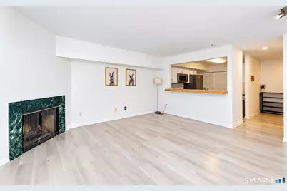 68 Harbour Close #68, New Haven, CT 06519 - Photo 15