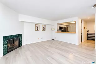 68 Harbour Close, New Haven, CT 06519 - Photo 15