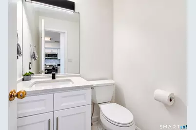 68 Harbour Close #68, New Haven, CT 06519 - Photo 23