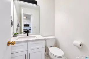 68 Harbour Close, New Haven, CT 06519 - Photo 23