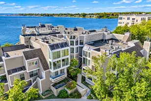 68 Harbour Close, New Haven, CT 06519 - Photo 7