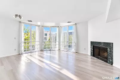 68 Harbour Close #68, New Haven, CT 06519 - Photo 13