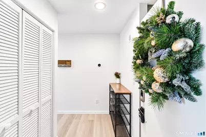 68 Harbour Close #68, New Haven, CT 06519 - Photo 25