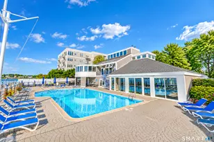 68 Harbour Close, New Haven, CT 06519 - Photo 5