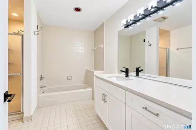 68 Harbour Close #68, New Haven, CT 06519 - Photo 31