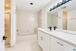 68 Harbour Close, New Haven, CT 06519 - Photo 31