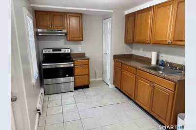 44 Union Street #1, Norwich, CT 06360 - Photo 1