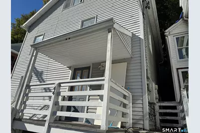 44 Union Street #1, Norwich, CT 06360 - Photo 5
