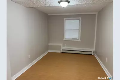 44 Union Street #1, Norwich, CT 06360 - Photo 3