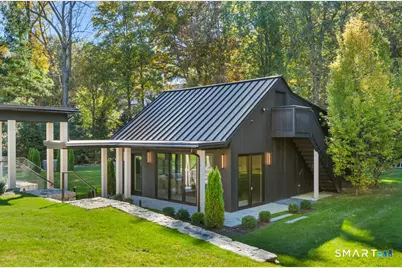 259 Frogtown Road, New Canaan, CT 06840 - Photo 27