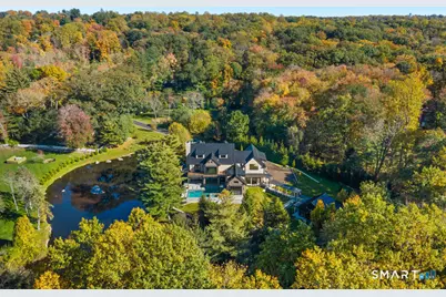 259 Frogtown Road, New Canaan, CT 06840 - Photo 31