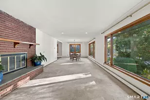 68 Forty Acre Mountain Rd, Danbury, CT 06811 - Photo 15
