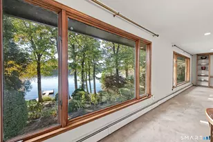 68 Forty Acre Mountain Rd, Danbury, CT 06811 - Photo 13