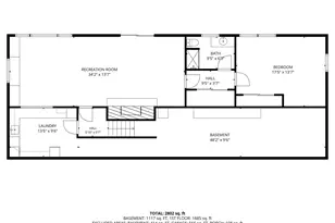68 Forty Acre Mountain Rd, Danbury, CT 06811 - Photo 35