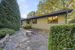 68 Forty Acre Mountain Rd, Danbury, CT 06811 - Photo 7