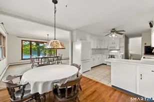 68 Forty Acre Mountain Rd, Danbury, CT 06811 - Photo 17