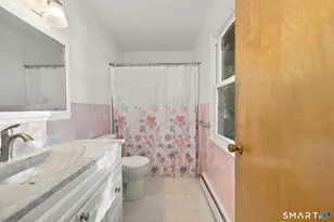 68 Forty Acre Mountain Rd, Danbury, CT 06811 - Photo 23