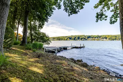 68 Forty Acre Mountain Road, Danbury, CT 06811 - Photo 3