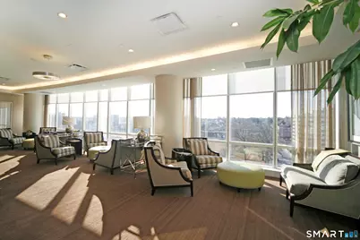 1 Broad Street #17C, Stamford, CT 06901 - Photo 15