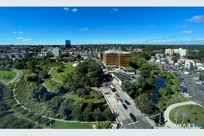 1 Broad Street #17C, Stamford, CT 06901 - Photo 19