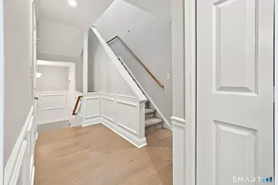 33 Ashford Drive #33, Avon, CT 06001 - Photo 19