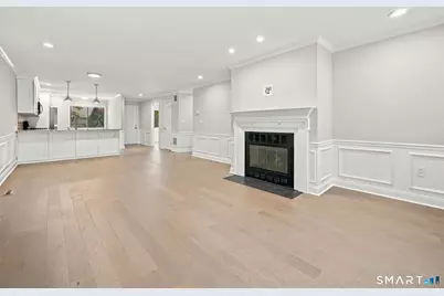 33 Ashford Drive #33, Avon, CT 06001 - Photo 13