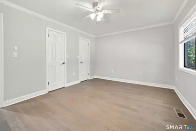 33 Ashford Drive #33, Avon, CT 06001 - Photo 21
