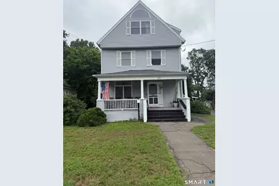 77 Center Street, West Haven, CT 06516 - Photo 1