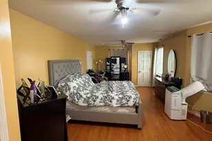 77 Center St, West Haven, CT 06516 - Photo 15