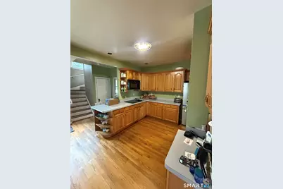 77 Center Street, West Haven, CT 06516 - Photo 9