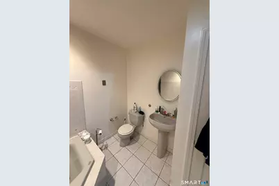 77 Center Street, West Haven, CT 06516 - Photo 17
