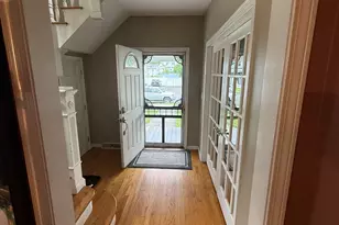 77 Center St, West Haven, CT 06516 - Photo 5