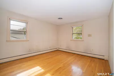 36 Osage Road, West Hartford, CT 06117 - Photo 23