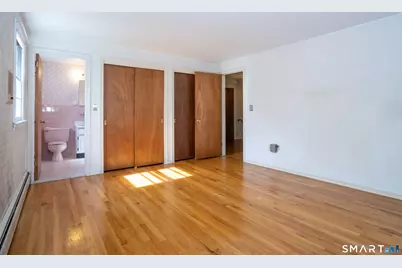 36 Osage Road, West Hartford, CT 06117 - Photo 21