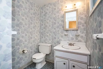 36 Osage Road, West Hartford, CT 06117 - Photo 31