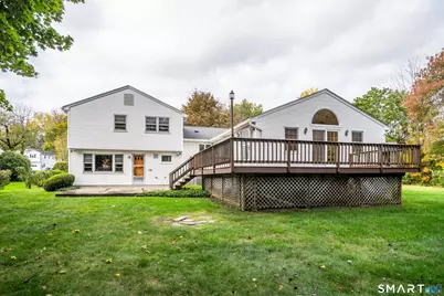 36 Osage Road, West Hartford, CT 06117 - Photo 33