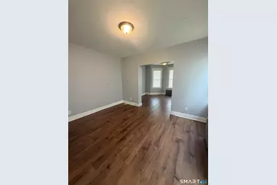 650 Highland Avenue #1, Waterbury, CT 06708 - Photo 7
