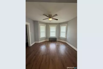 650 Highland Avenue #1, Waterbury, CT 06708 - Photo 5