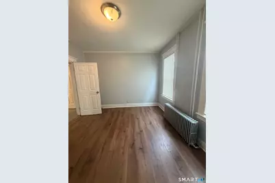 650 Highland Avenue #1, Waterbury, CT 06708 - Photo 9