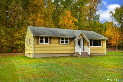 57 Hillside Drive, Ellington, CT 06029 - Photo 1